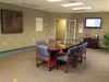2118 N Tyler Rd photo